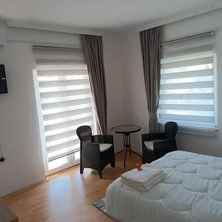 Stan Na Dan Kod Sase